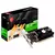Placa de Vídeo MSI GeForce GT1030 OC Edition 4GB DDR4 HDMI/DP (912-V812-001) - loja online