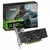 Placa de Vídeo KeepData NVIDIA GeForce GTX750 4GB GDDR5 VGA/DVI-D/HDMI - comprar online