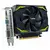 Placa de Vídeo KeepData NVIDIA GeForce GT740 2GB GDDR5 VGA/DVI-D/HDMI