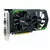 Placa de Vídeo KeepData NVIDIA GeForce GTX750 Ti 4GB GDDR5 VGA/DVI-D/HDMI