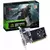 Placa de Vídeo KeepData NVIDIA GeForce GT610 2GB DDR3 VGA/DVI-D/HDMI - comprar online