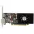 Placa de Vídeo Afox GeForce GT1030 2GB GDDR5/HDMI/DVI/PCI-E (AF1030-2048D5L5-V2)