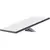 STARLINK - Kit Mini Wi-Fi 5 AC Dual Band