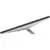 STARLINK - Kit Mini Wi-Fi 5 AC Dual Band - comprar online
