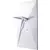 STARLINK - Kit Standard AX Sistema Wi-Fi de Tri Banda (Gen 3) Autorizado Latam na internet