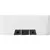 STARLINK - Kit Standard AX Sistema Wi-Fi de Tri Banda (Gen 3) Autorizado Latam - loja online