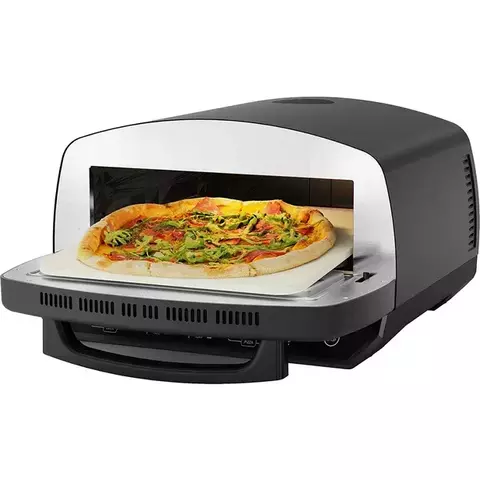 Pizza Oven Joog JPO-500 2200W 220V 50/60Hz