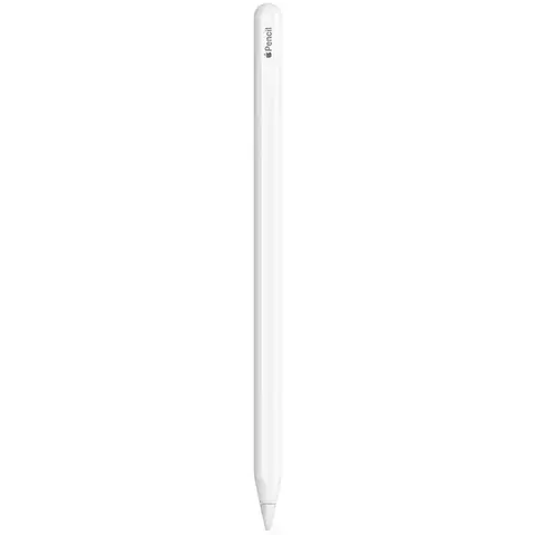 Apple Pencil 2nd Generation (2018) MU8F2AM