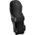 Rodilleras Motocross Titan Sport CE Knee/Shin Pads - comprar online