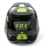 Imagen de Casco Motocross V3 RS Efekt Helmet