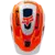 Casco Motocross V3 RS Efekt Helmet - NOMERCYFORALL 