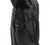 Men's H-D Triple Vent Passing Link II Leather Jacket en internet