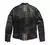 Men's H-D Triple Vent Passing Link II Leather Jacket - comprar online