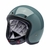 Casco Moto Biltwell Bonanza Helmet - NOMERCYFORALL 