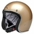 Casco Moto Biltwell Bonanza Helmet - tienda online