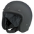 Casco Moto Biltwell Bonanza Helmet - comprar online