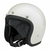 Imagen de Casco Moto Biltwell Bonanza Helmet