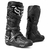 Botas Motocross Motion X Off Road Boots