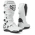 Botas Motocross Motion X Off Road Boots - comprar online