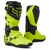 Botas Motocross Motion X Off Road Boots en internet