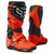 Botas Motocross Motion X Off Road Boots - NOMERCYFORALL 