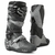 Botas Motocross Motion X Off Road Boots - tienda online
