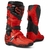 Imagen de Botas Motocross Motion X Off Road Boots