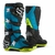 Botas Motocross Motion X Off Road Boots - comprar online