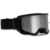 Antiparra Motocross Main Stray Goggles