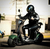 FUTUR-E FX04 VERDE MILITAR MATE - comprar online