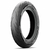 Michelin Commander III Cruiser Tires