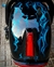 GHOST Electric Motorcycle en internet