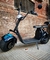 GHOST Electric Motorcycle - tienda online