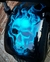 GHOST Electric Motorcycle