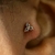 SERVICIO DE PERFORACIÓN DE TRAGUS