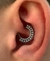SERVICIO DE PERFORACIÓN DE DAITH