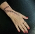 HAND - NOMERCYFORALL 