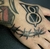 HAND en internet