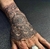 HAND