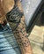 TATTOO SLEEVES en internet