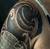 Imagen de TATTOO SLEEVES