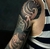 TATTOO SLEEVES - comprar online