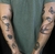 TATTOO SLEEVES en internet