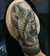 TATTOO SLEEVES - comprar online