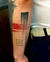 TATTOO SLEEVES