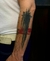 Imagen de TATTOO SLEEVES
