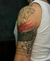 TATTOO SLEEVES - tienda online