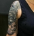 TATTOO SLEEVES en internet