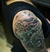 TATTOO SLEEVES