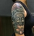 TATTOO SLEEVES - tienda online